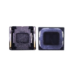 Speaker Huawei Y6 Prime Speaker Huawei Y6 Prime